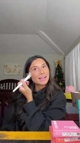 proud to say i cleaned my room today #draft 