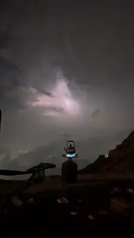 #الهدا #الطائف #fyp 