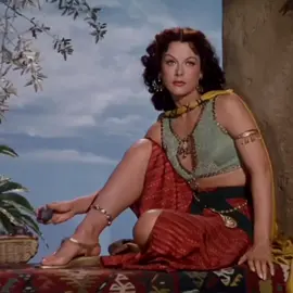 #فالو_کند_دوستان_عزیزم_جبران__میش 