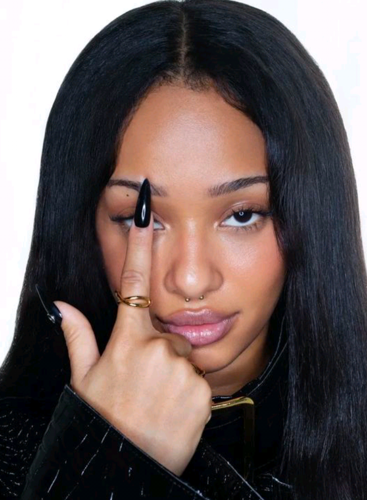 #manon | manon diva! #katseye #foryoupage #manon #fyp 