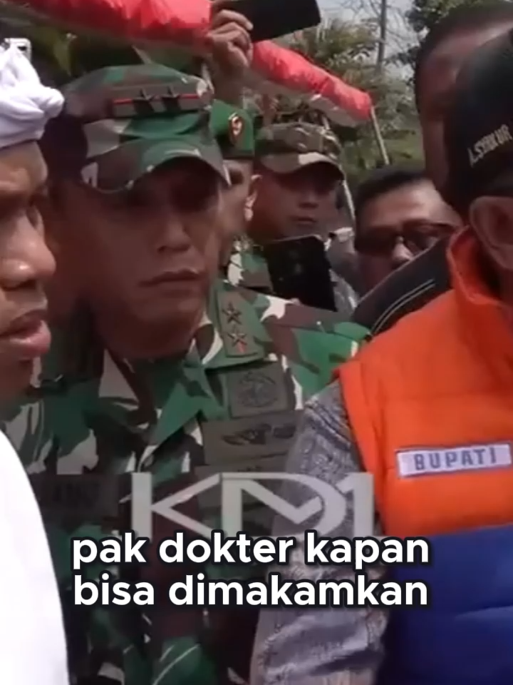 Proses Identifikasi Jenazah Korban Ledakan dan Rencana Pemakaman Hari Ini #kdm #dedimulyadi #bapaaing #gubernurjabar #kangdedimulyadi