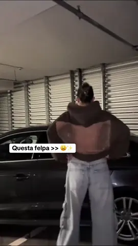 ✨SLIFERA.COM✨LA SPEDIZIONE LA OFFRIAMO NOI🎁