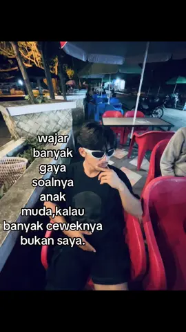 tetanggaku 😅#fyp #trending #quotestory #fotolive #foryou 