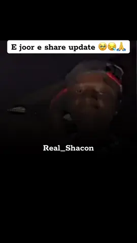 Repost pls 🥹💕#shaconmedia #ojowerey🌚⭐️ #OJO #fyp @ojo_isAboy🌚⭐️ 