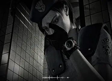 #JILLVALENTINE || hai i lowk vanished for a bit but im back …! lmk if yawl wanna be tagged in the next edits 🤤 || scp : ethanwinterses || mentions ! : @angel  𐂂 @🇵🇱Kacper✝️ @─ elijah .ᐟ ⟡ @𝒪ℒ𝒢𝒜🐮 @reanne 🫧 || #residentevil #aftereffects #edit #fyp angel if u see this hai i love you