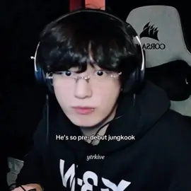 #jungkook #jeonjungkook #fyp #viral 