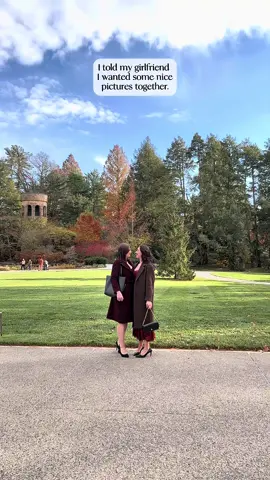 Forever won’t be long enough with her. @makenzie wadkins  Every piece of her custom ring was designed with love. I’ll show you soon.  💍@Lauren from Hera  #LGBTQ #LGBTQengagement #WLW #proposal #HeraFineJewelry 