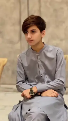 TRENDING ♥️✨#standwithkashmir #fyppppppppppppppppppppppp #standwithkashmir #fyppppppppppppppppppppppp #standwithkashmir 