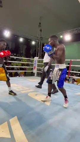 What a  Night! #boxingfyp #edwinpelf #fyppppppppppppppppppppppp #championsleague #fypppppppppppppp 