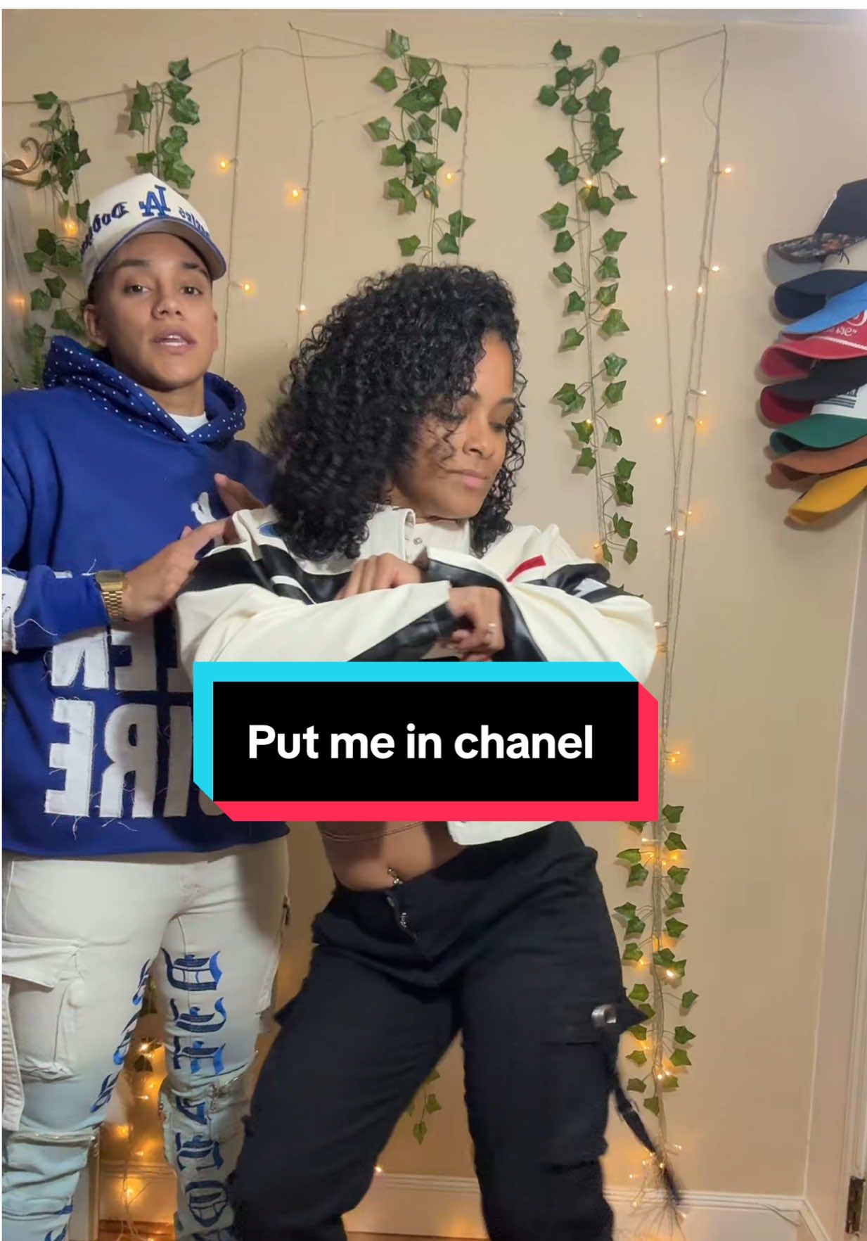 😊 @TYLA #fypシ #tyladance #trending 