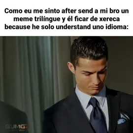 you não eres poliglota.  #real #anime #bro #relateable #fyp 