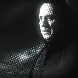 Bro had so much aura in Half Blood Prince || Presets in Bio || #harrypotter #snape #severussnape #aura #harrypotteredit 