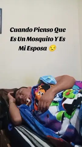 Me Confunden  #Chiapaneco  #humortiktok  #Viral #LIVEStory 