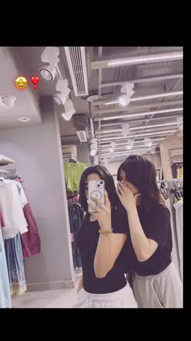 @𝙎𝙖〽️𝙖 👌🏻😉#dora🤷🏼‍♀️ #طنطا_بلدنا💪🚧 