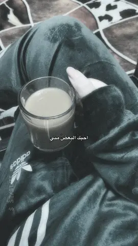 #فلايه #اكسبلور #شعب_الصيني_ماله_حل😂😂 