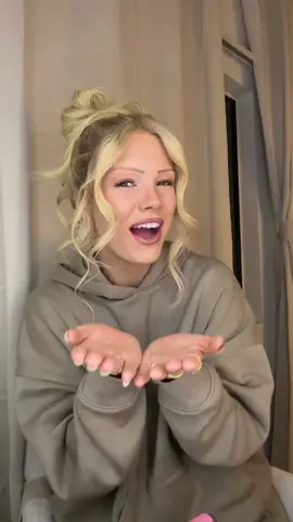 Save for later #messybuntutorial #wigstyling #alopecia #wiginstalltutorial 