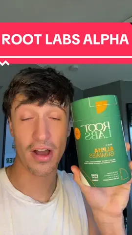 *Disclaimer: Prices, sales, coupons, discounts are accurate at the time this video is posted and may vary afterwards as the Seller and TikTok may regularly change their limited-time promotions. Check the product page for the most current price. Free shipping, sale prices, and TikTok coupons may vary by account. Whatever items and quantities are in your cart at checkout is exactly what you will receive. 