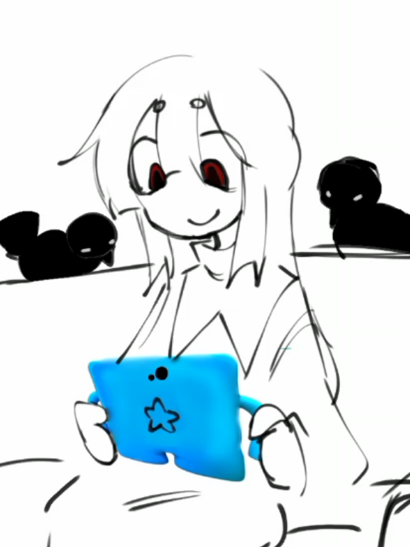 sánguches.. sa nguches... #karllawoftalos #armalawoftalos #lawoftalosarma #lawoftaloskarl #mydihhurts 