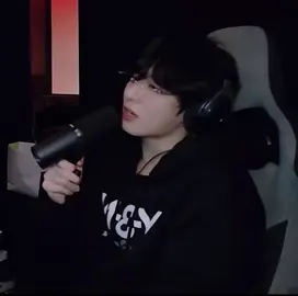 #jungkooklive #jeonjungkook #weverselive #정국 #jungkook