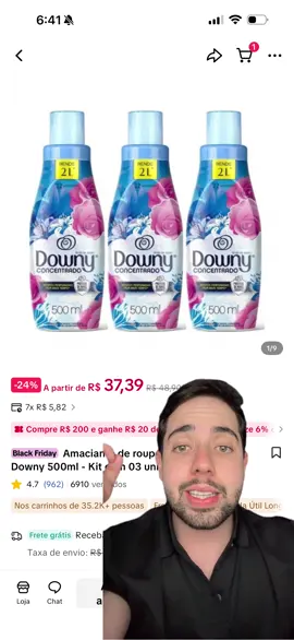 #ofertas #promoção #tiktokshop 