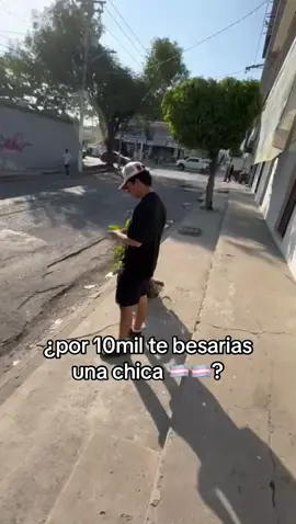 ps que pregunte #humor #paratiiiiiiiiiiiiiiiiiiiiiiiiiiiiiii #gdl 