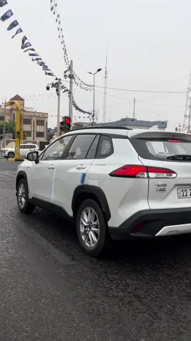 #بدون_هاشتاق #الكوت #سده_الكوت #اكسبلورexplore #شتاء 