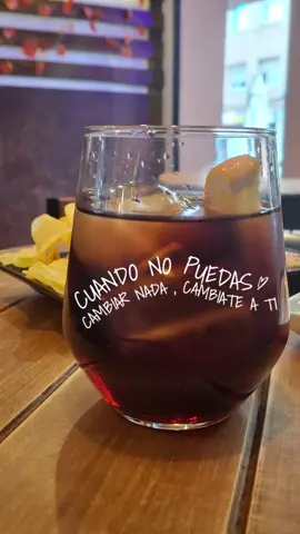 Cuando no puedas cambiar nada, cambiate tu. Cuando no puedas creer en nadie, cree en ti. Cuando no puedas elegir a nadie, eligete a ti, una y mil veces. #amorpropio♡ #Valorant #gratitud #vida 