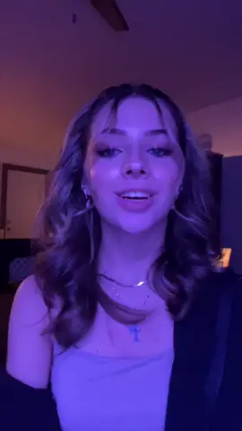 what’s my age again? #blink182 #fyp #foryou #xyzbca 