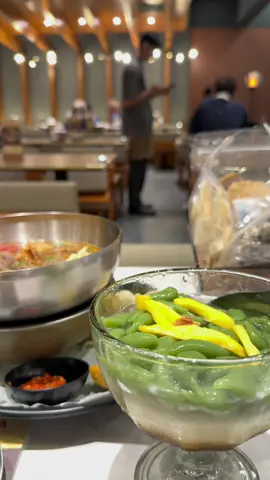 Video prank keseharian buat instagram whatsapp story polosan: video story footage jalan jalan buat ngibulin temen upload story lagi di luar buat alesan izin video random sehari-hari prank story HD #fyp 