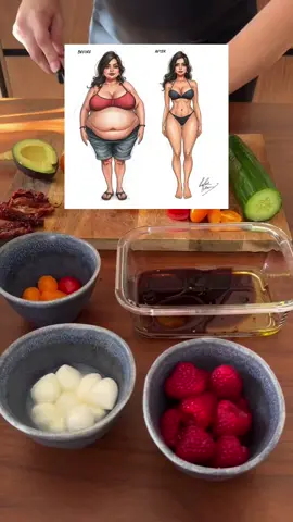 #emagrecer #emagrecercomsaude #alimentacaosaudavel #barriganegativa 