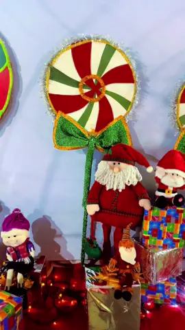 A campanha “Adote uma Cartinha e Seja o Papai Noel neste Natal” já começou no Abrigo Moacyr Alves. Quem quiser participar é só passar lá, escolher uma cartinha na Árvore dos Sonhos e ajudar a realizar o pedido de alguém atendido pela casa. 📍 Rua Profª Léa Alencar, 1014 – Alvorada I (em frente à Maternidade do Alvorada) Uma forma simples de somar e fazer a diferença neste fim de ano. 🎄💛 #AdoteUmaCartinha #PapaiNoelNesteNatal #AbrigoMoacyrAlves #NatalSolidário #CorrenteDoBem