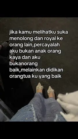 #promomakan1111 #fy #fypgge #trending #xy 