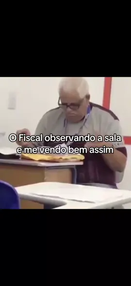 #enem2025 #fyyyyyyyyyyyyyyyy #meme #viral #enem