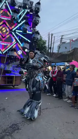 Start pesona Gondanglegi no 22😩#pesonagondanglegi #mahardikapro #mahardikariswanda #riswandaofficial2 #riswandaaudio 