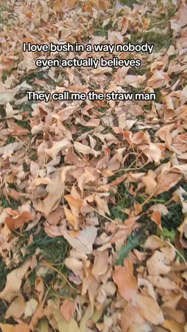 Does this make sense  #wlw #lesbiansoftiktok #wuhluhwuh #sapphic 