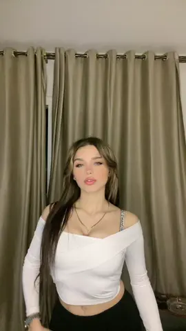 #foryoupageofficiall #fyppppppppppppppppppppppp #explore #viraltiktok 