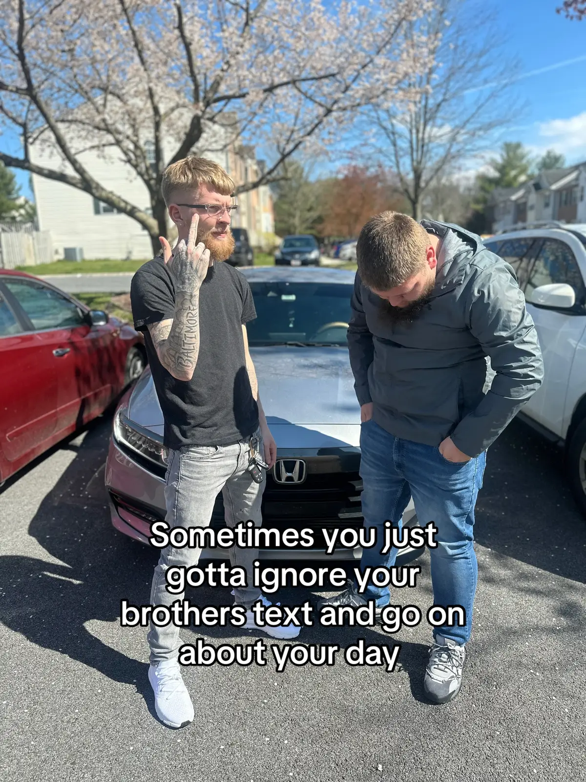 #explorepage #fyp #foryou 