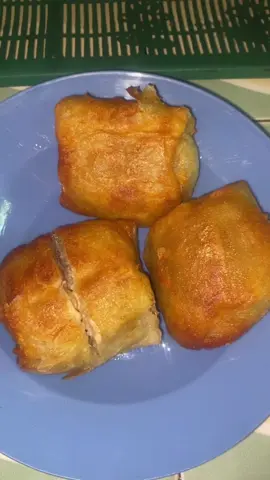 #dimsumgoreng #diskontiktokshop #1212 