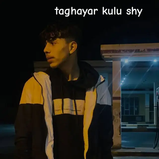 #تاكنس_المرج_البيضاء_درنه_طبرق_مطروح #اطيب_الاوقات_خوتي♥️🌸 #مالي_خلق_احط_هاشتاقات🧢 #الشعب_الصيني_ماله_حل #ليبيا_طرابلس_مصر_تونس_المغرب_الخليج 