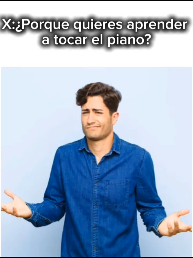 Es Bunny Girl Peak señores #bunnygirlsenpai #animeedit #pianocover #parati #fvpシ 