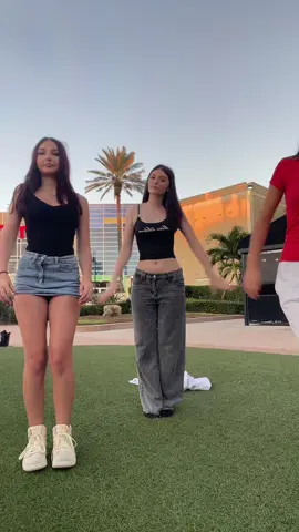 @irie! @𝓚𝓱𝔂💋 