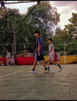 🥶 #obsesión #alexander00 #kendrick #pablosierra❤️⚽️😮‍💨 #futsalskills #viral #obsesion