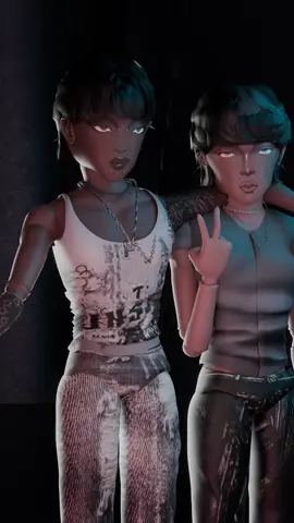 ( ꩜ ᯅ ꩜;)⁭ ⁭ chatDOLL © masc bodies ⁺‧₊˚ ཐི⋆𓆩♡𓆪⋆ཋྀ ˚₊‧⁺ coming to ROBLOX ☠︎︎ ⋆₊ ♱ this winter ♬⋆.˚ #ch#chatdollo#robloxo#robloxfypt#dtiresstoimpress 