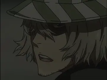 filler… i havent posted in a MIN  WHY IS THIS ACTUALLY GETTING LIKES THIS VID IS SHIIIIT 😭#bleach #kisukeurahara #edit #viral #fyp 