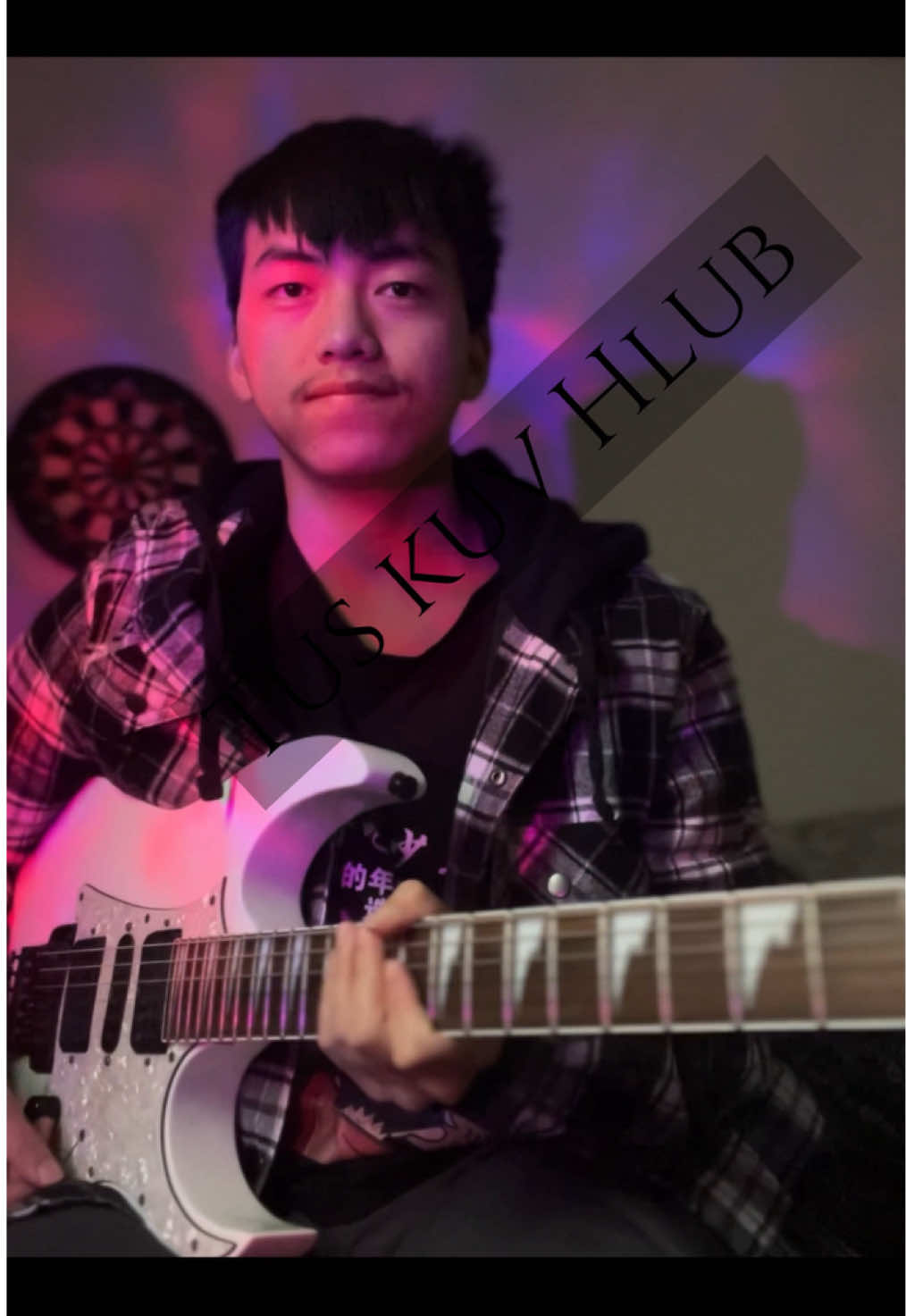 Tuskuvhlub_@Ben^K1 Yang  @Ben^K1 Yang  @Ben^K1 Yang 