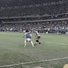 نيمار 💔. #foryoupage #fypage #foryou #barcelona #neymar 