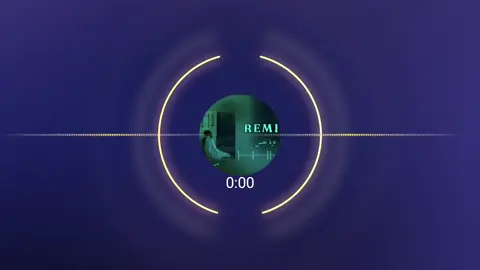 اغنيه مطلوب 🎶🔥#اغاني #ريميكس #ليبيا🇱🇾 #ليبيا_طرابلس_مصر_تونس_المغرب_الخليج #الجزاير_المغرب_تونس🇩🇿🇹🇳🇲🇦 