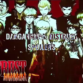 JUNKO ENOSHIMA || ughhh I spent all day on this and I HATE how it turned AND I barely found an audio AND I don't like it too this is a major flop but anyways... #finalgirledit #aestheticedits #ayeshaerotika #fyp #danganronpa 