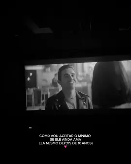 #truquedemestre3 #olhomestre #jackwilder #lula 