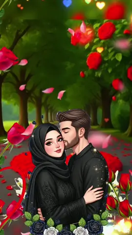 اللهم أمين #viral #tiktok #viral #viral #زواج 